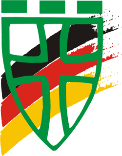 ZFDP-Wappen